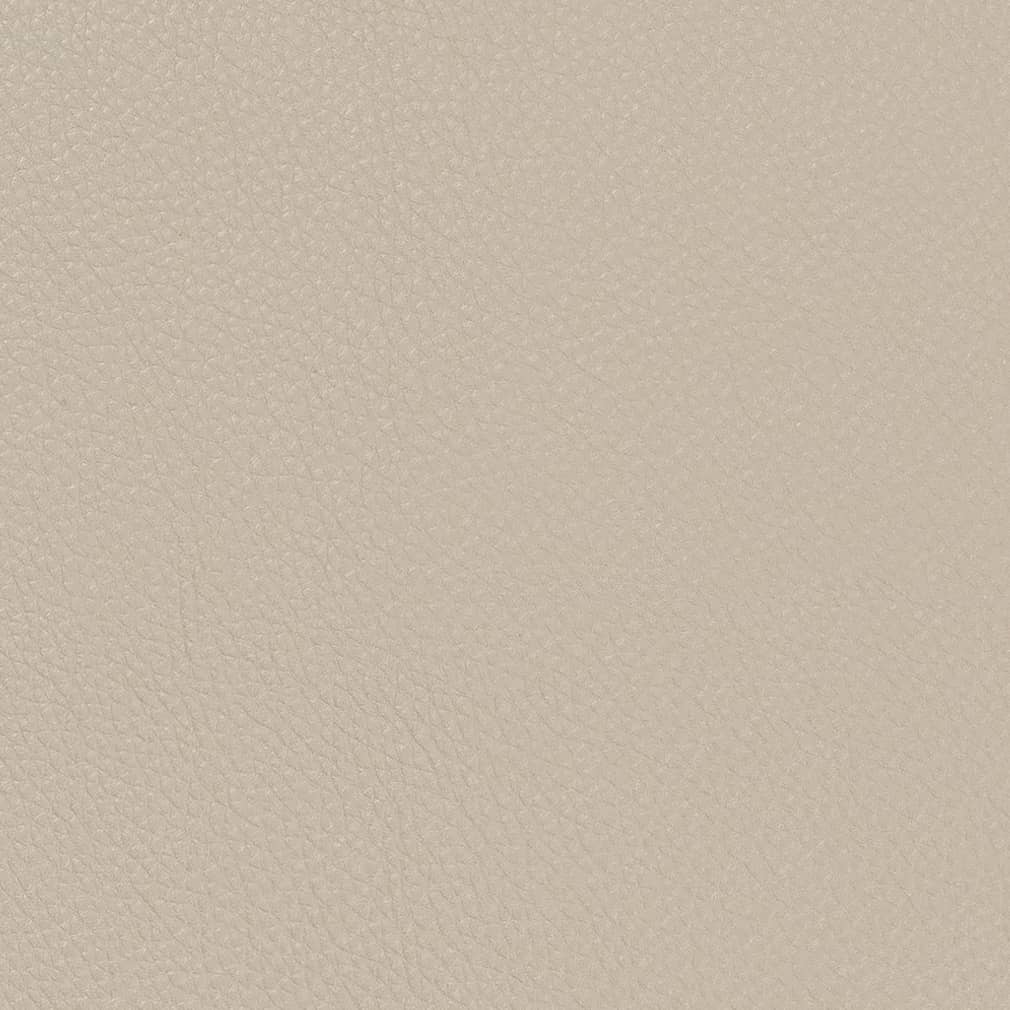 V731 Leather Grain,Plain & Solid Grey & Silver Charlotte Fabrics Polyurethane,Vinyl
