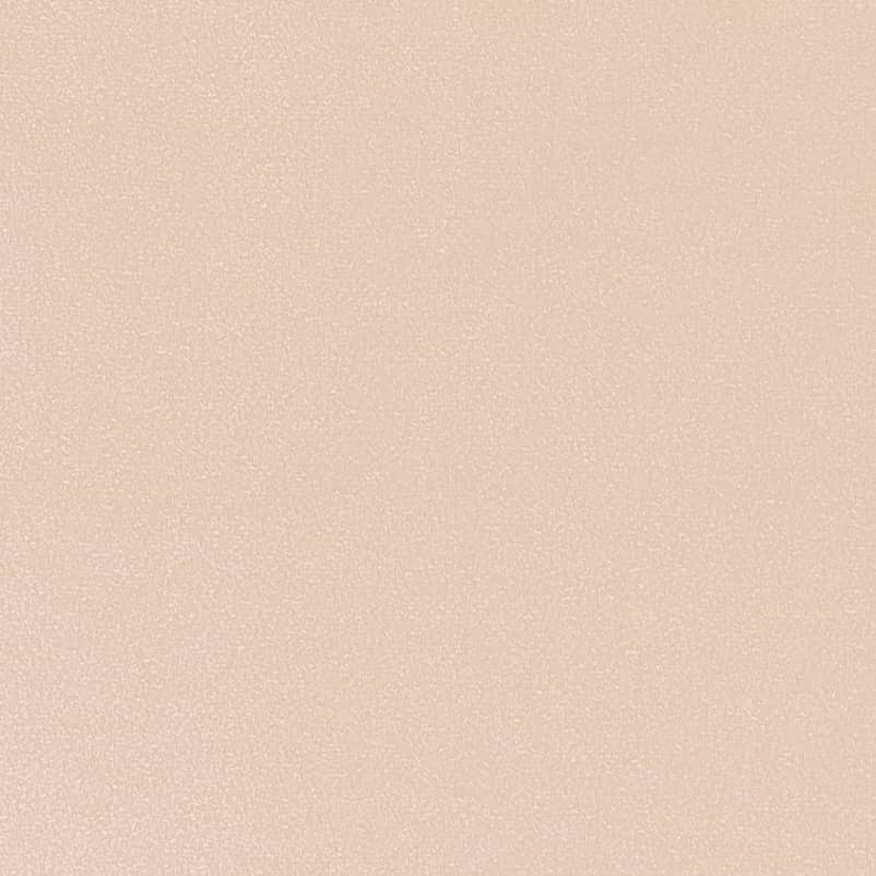 V750 Plain & Solid White & Ivory Charlotte Fabrics Polyurethane,Vinyl