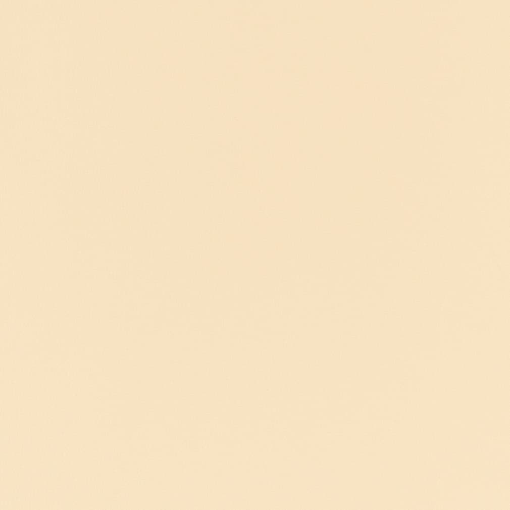 V776 Leather Grain Parchment White & Ivory Charlotte Fabrics Vinyl