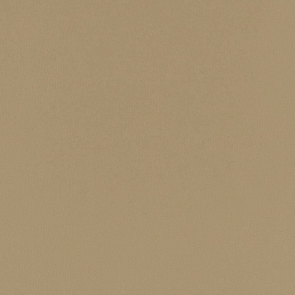 V783 Leather Grain Dove Grey & Silver Charlotte Fabrics Vinyl