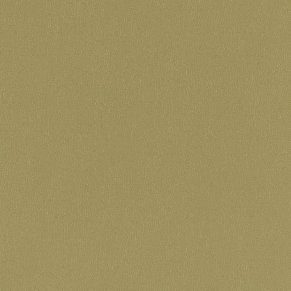 V790 Leather Grain Moss Green Charlotte Fabrics Vinyl