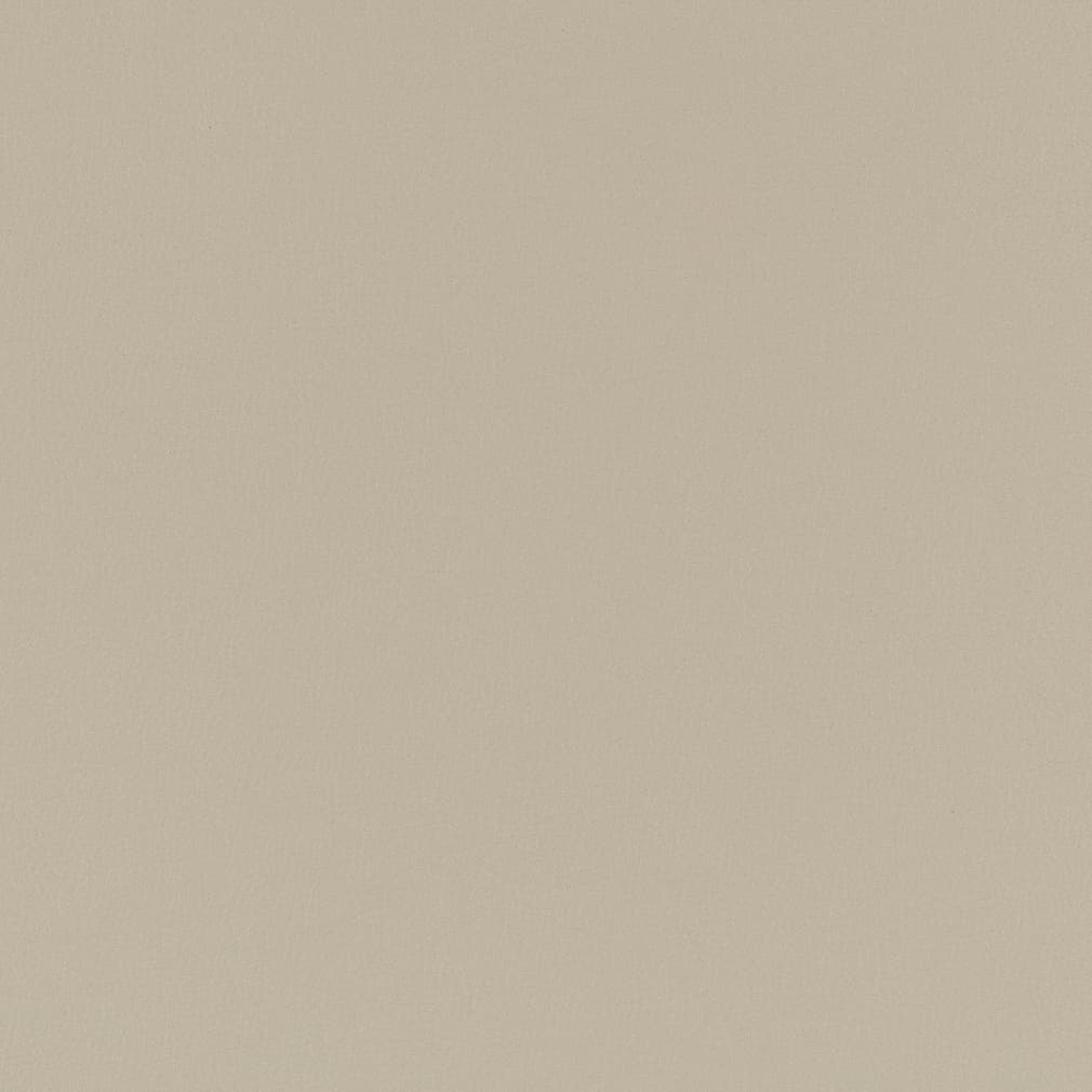 V799 Leather Grain Smoke Grey & Silver Charlotte Fabrics Vinyl