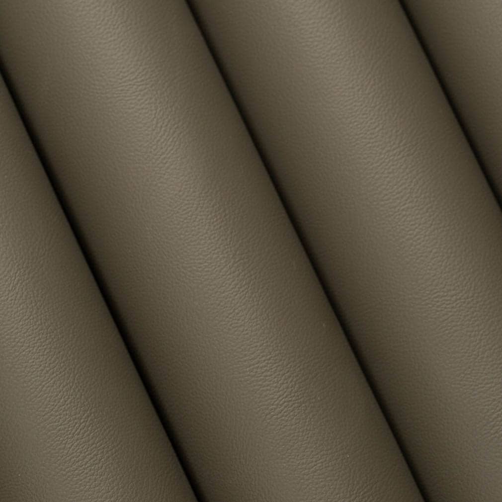 V826 Leather Grain,Plain & Solid Olive Green Charlotte Fabrics Vinyl