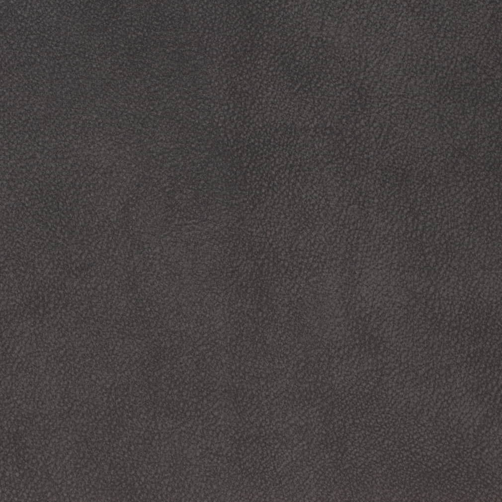 V880 Leather Grain Black Charlotte Fabrics Polyurethane,Vinyl