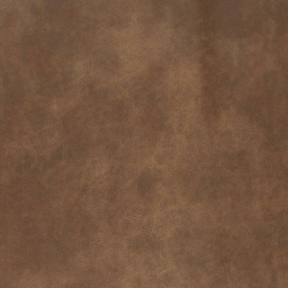 V888 Distressed,Leather Grain Brown Charlotte Fabrics Polyurethane,Vinyl