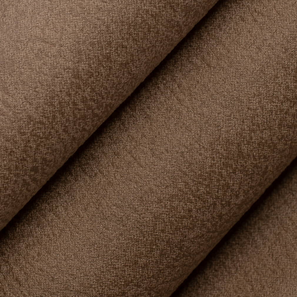 V889 Distressed,Leather Grain Beaver Brown Charlotte Fabrics Vinyl