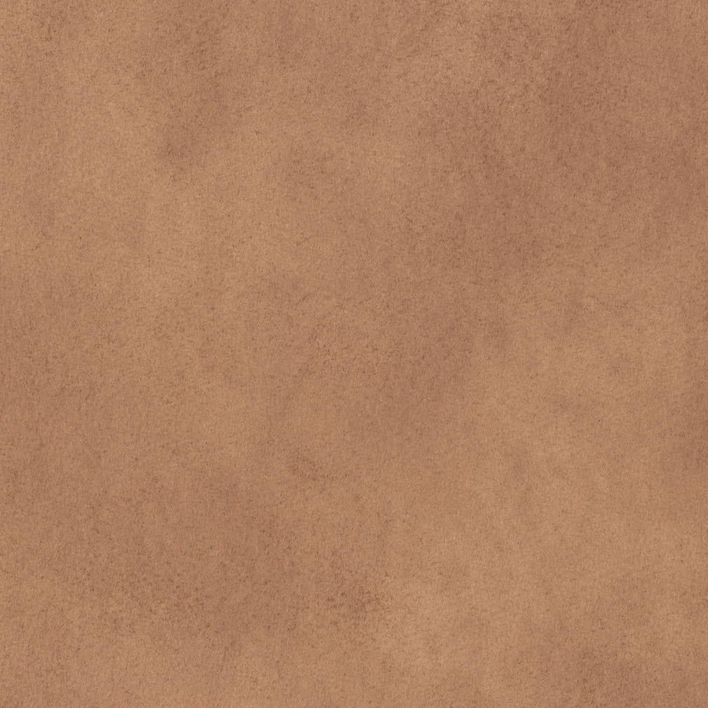 V896 Leather Grain Brown Charlotte Fabrics Vinyl