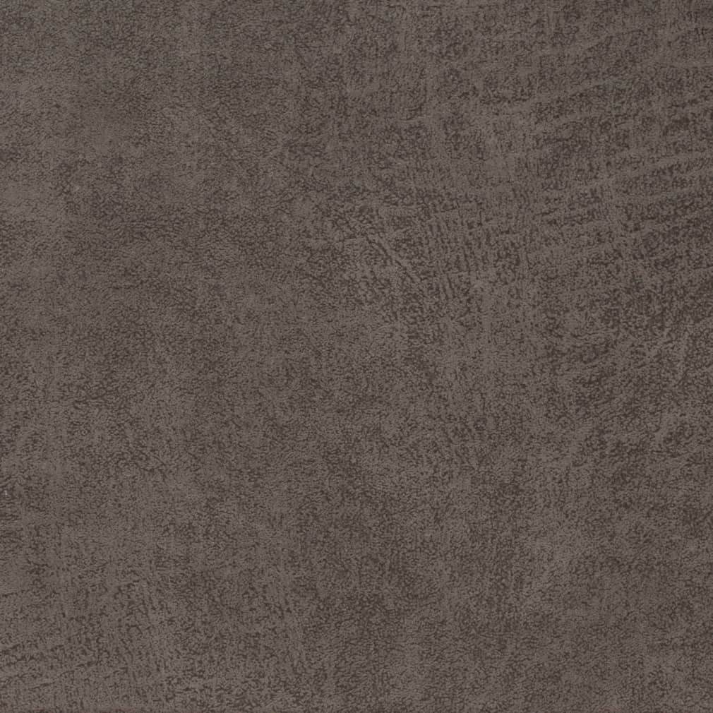 V903 Leather Grain Grey & Silver Charlotte Fabrics Vinyl