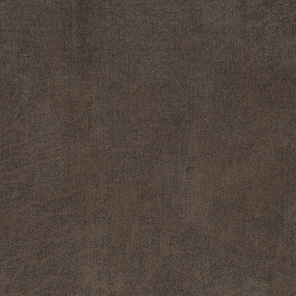 V904 Leather Grain Grey & Silver Charlotte Fabrics Vinyl