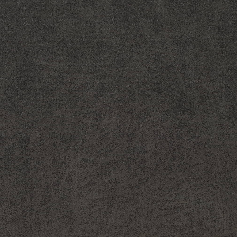 V905 Leather Grain Black Charlotte Fabrics Vinyl