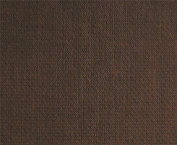 V94009 Maxwell FAUX LEATHER # 009 COCOA VINYLSIV