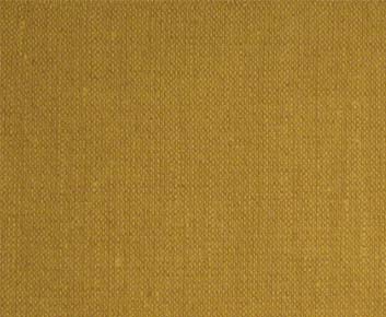 V94010 Maxwell FAUX LEATHER # 010 CORNSILK VINYLSIV