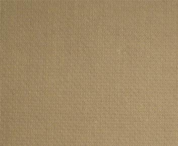 V94015 Maxwell FAUX LEATHER # 015 MUSHROOM VINYLSIV