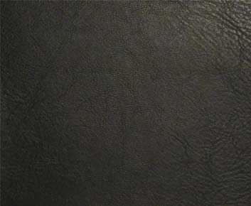 V95003 Maxwell FAUX LEATHER # 003 COAL VINYLSV