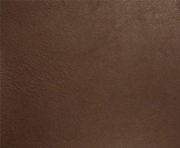 V95008 Maxwell FAUX LEATHER # 008 OLD BRONZE VINYLSV