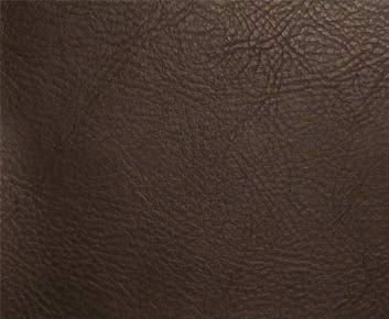 V95011 Maxwell FAUX LEATHER # 011 PORT VINYLSV