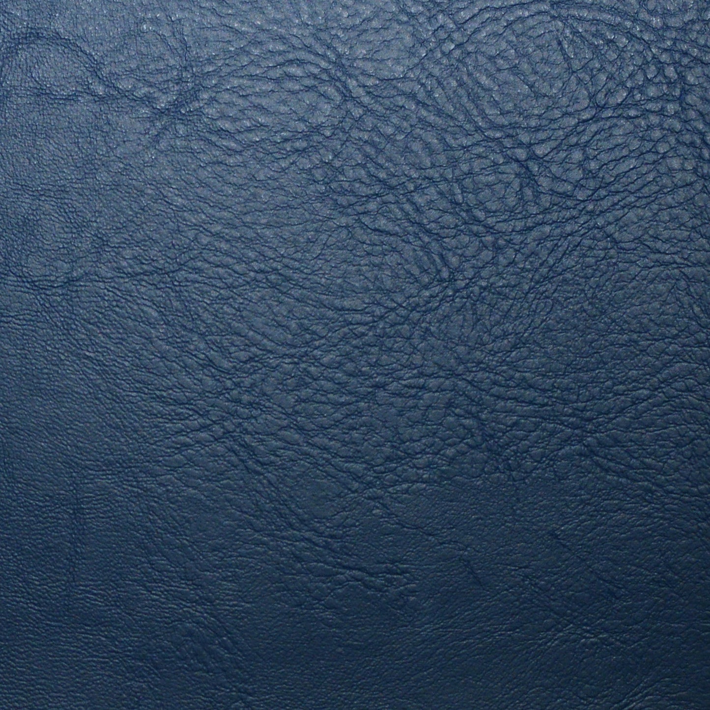 V95103 Maxwell FAUX LEATHER # 103 LAKESHORE VINYLSV