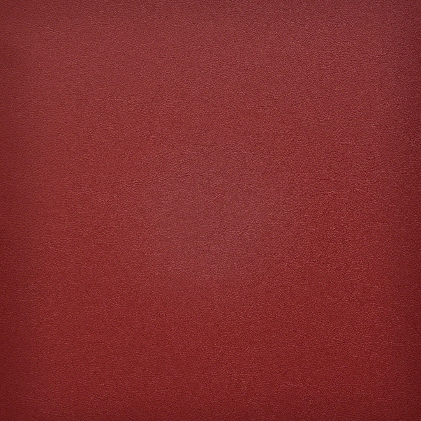 VA3228 Maxwell FAUX LEATHER # 228 ROUGE EASYRIDERVI
