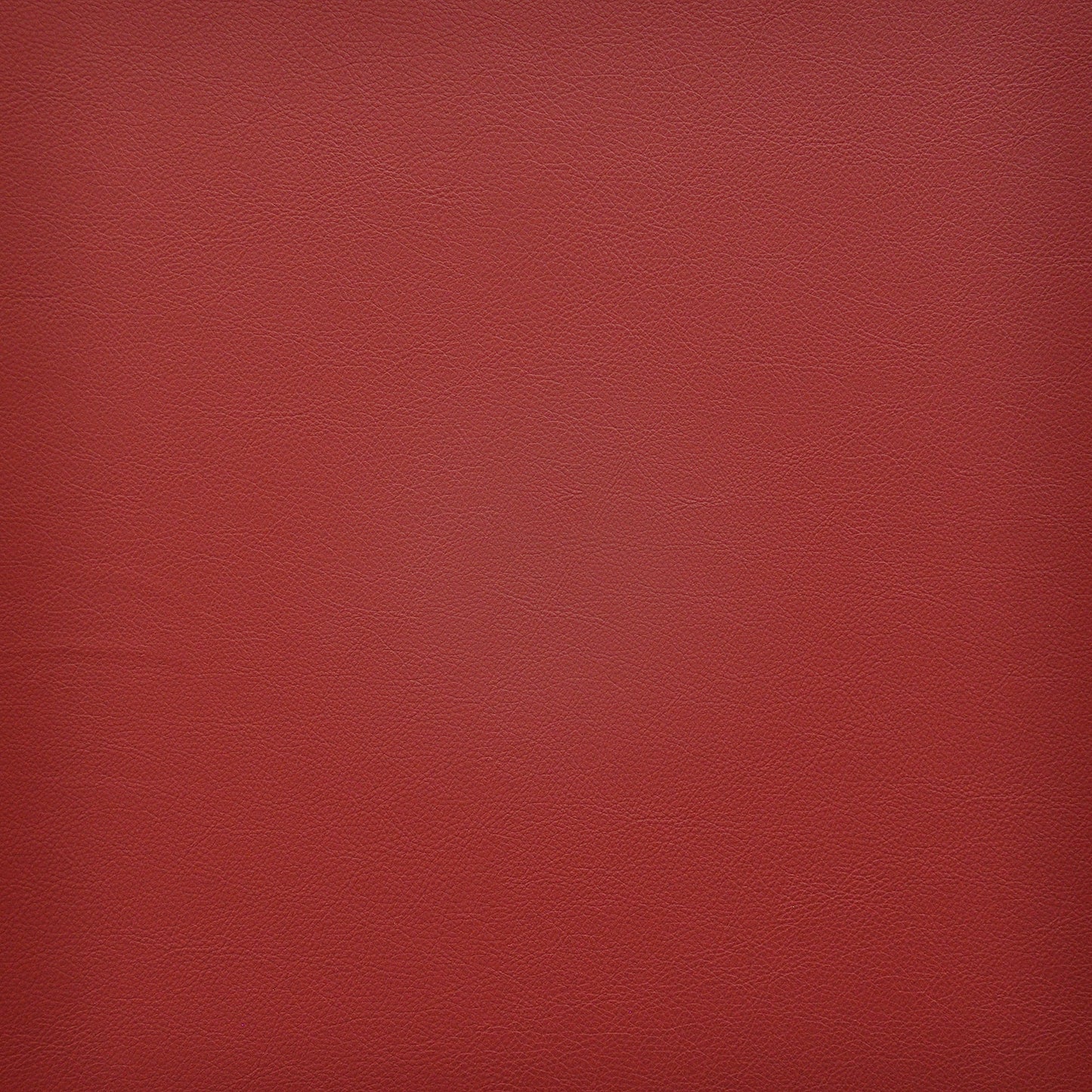 VA3231 Maxwell FAUX LEATHER # 231 TANDOOR EASYRIDERVI