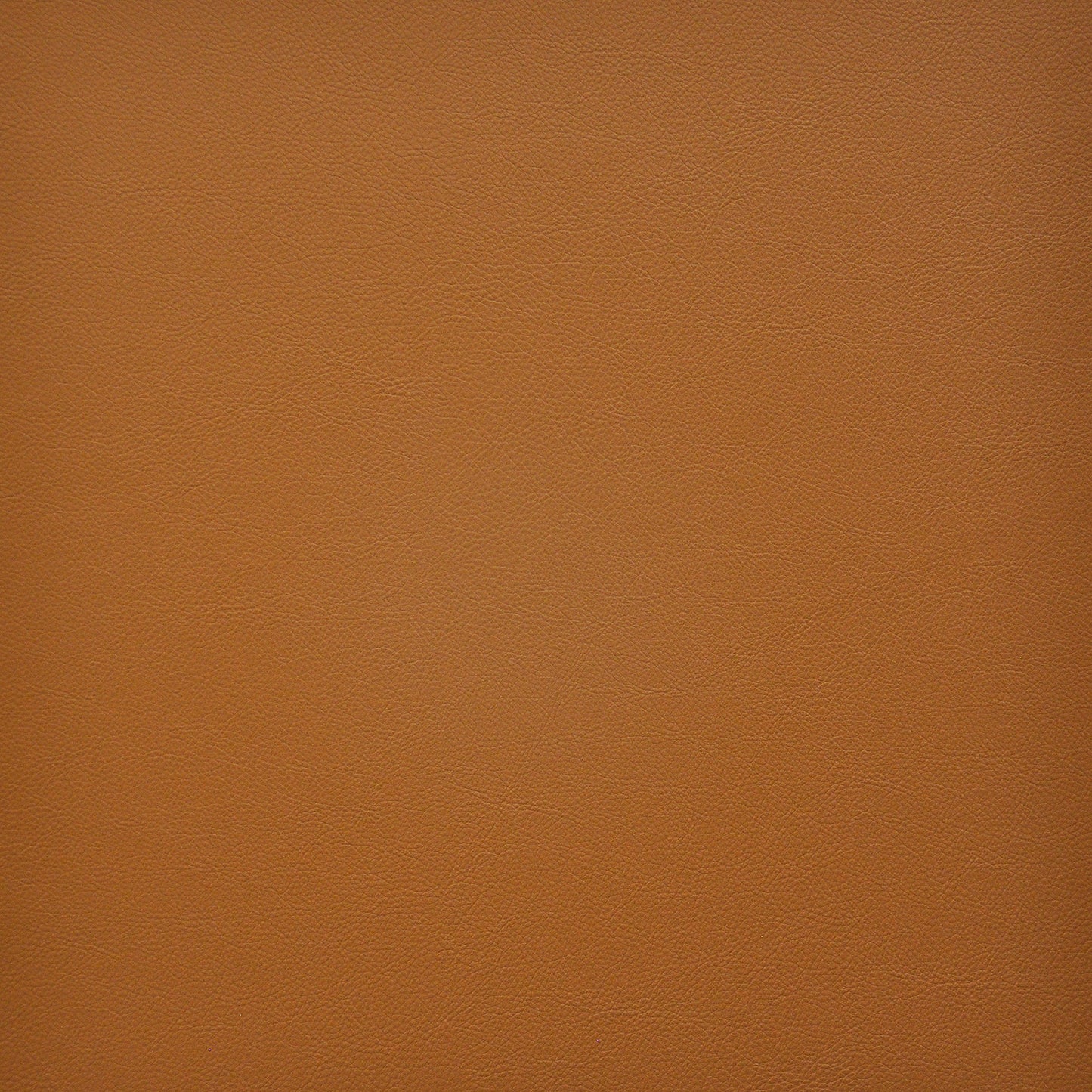 VA3237 Maxwell FAUX LEATHER # 237 SAFFRON EASYRIDERVI