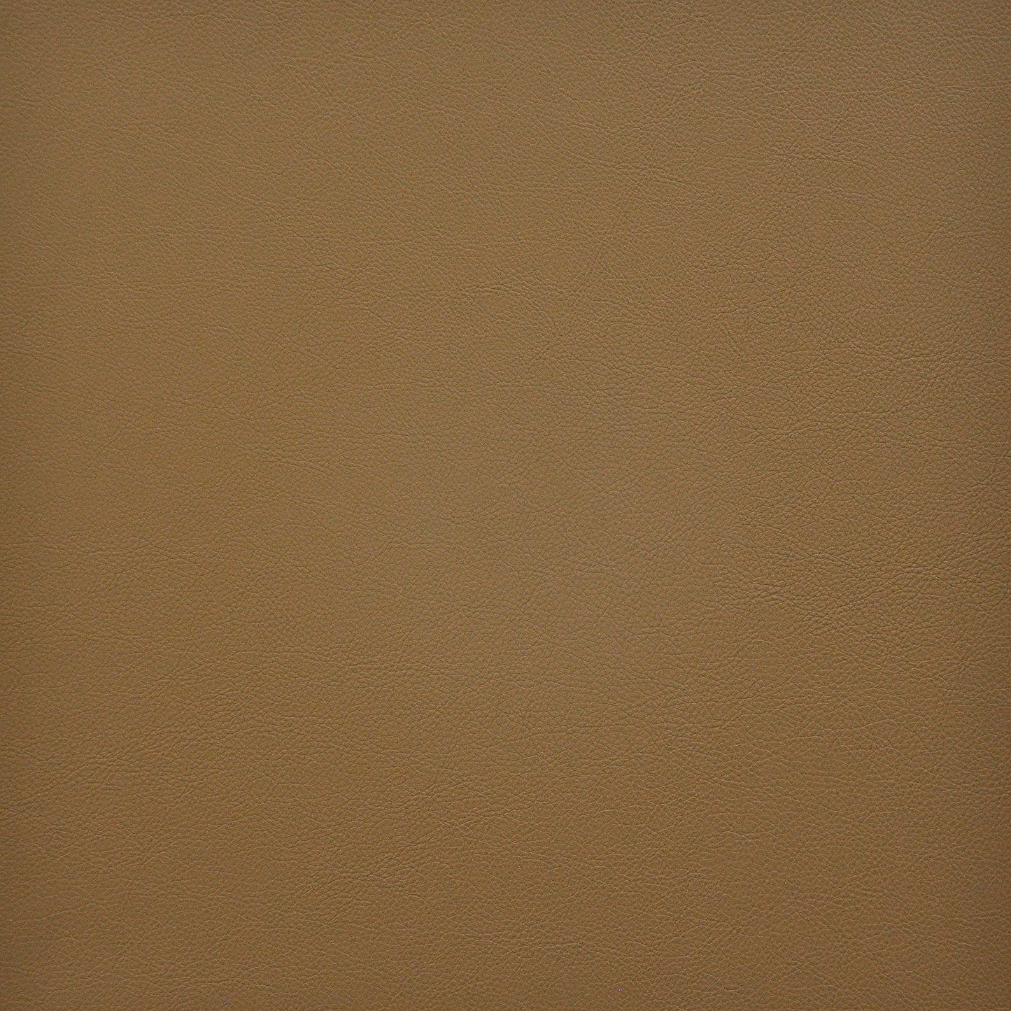 VA3252 Maxwell FAUX LEATHER # 252 BRITISH TAN EASYRIDERVI