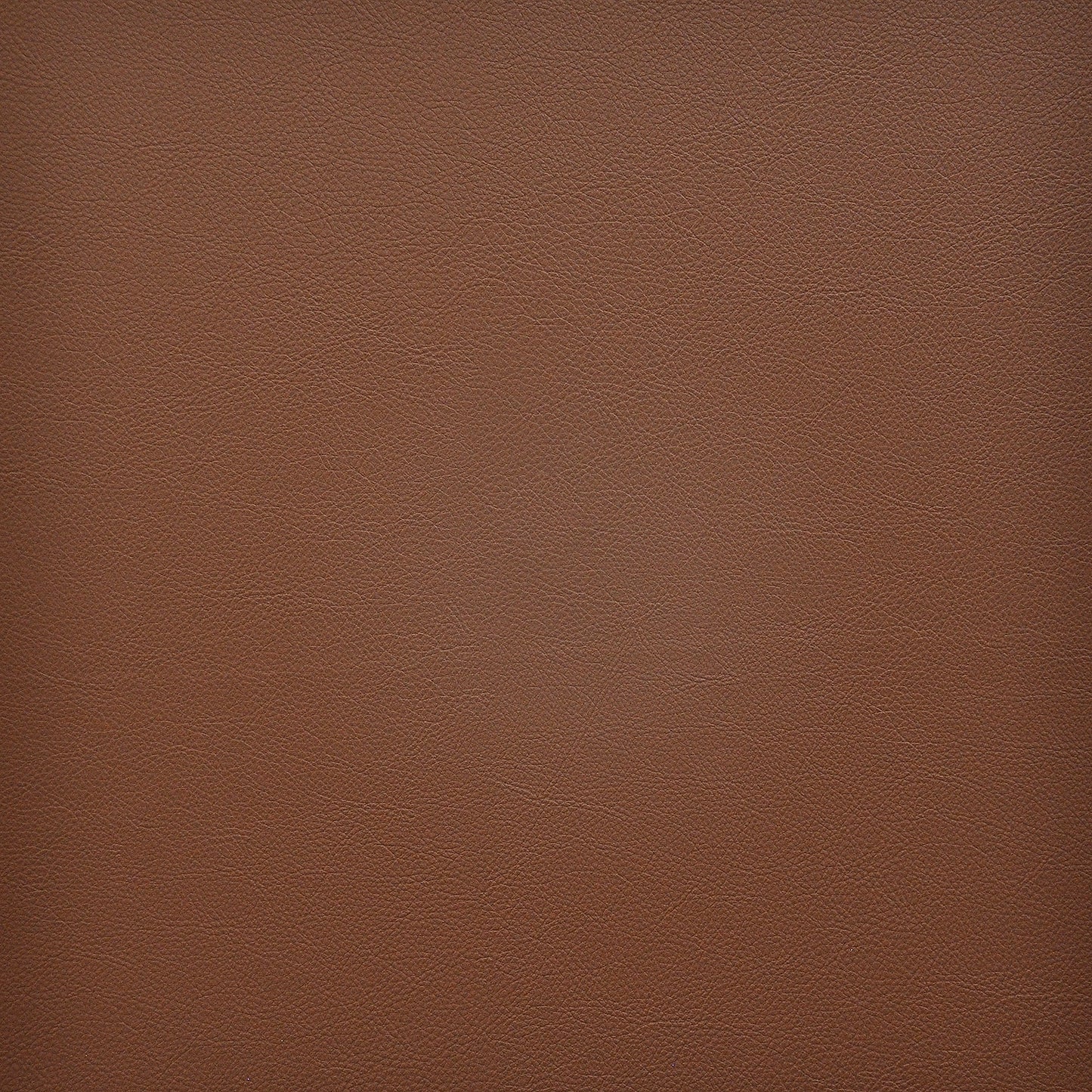 VA3253 Maxwell FAUX LEATHER # 253 SADDLE EASYRIDERVI