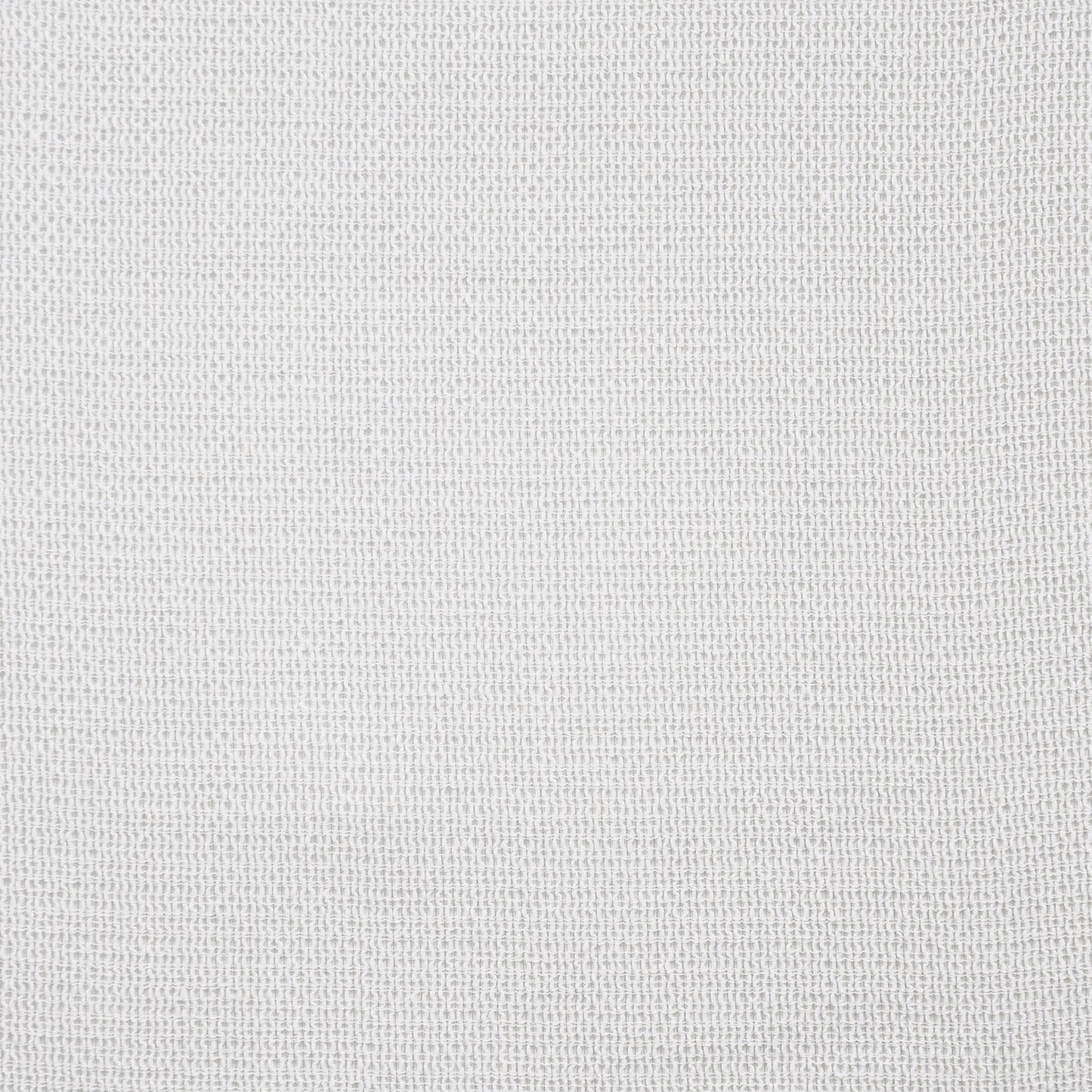 VA4912 Maxwell SHEER SOLID/TEXTURE # 912 SILK CONTRACTSHEERHEIGHTS