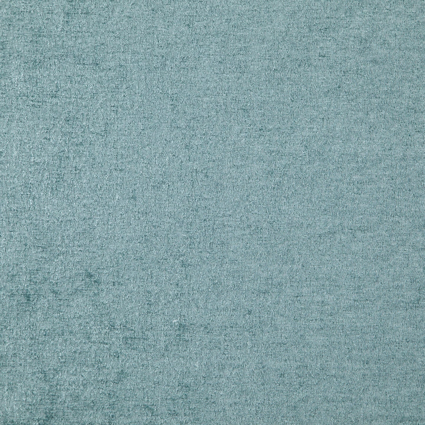 VA7309 Maxwell CHENILLES SOLIDS/TEXTURES # 309 HYDRO CLASSICCHENILL