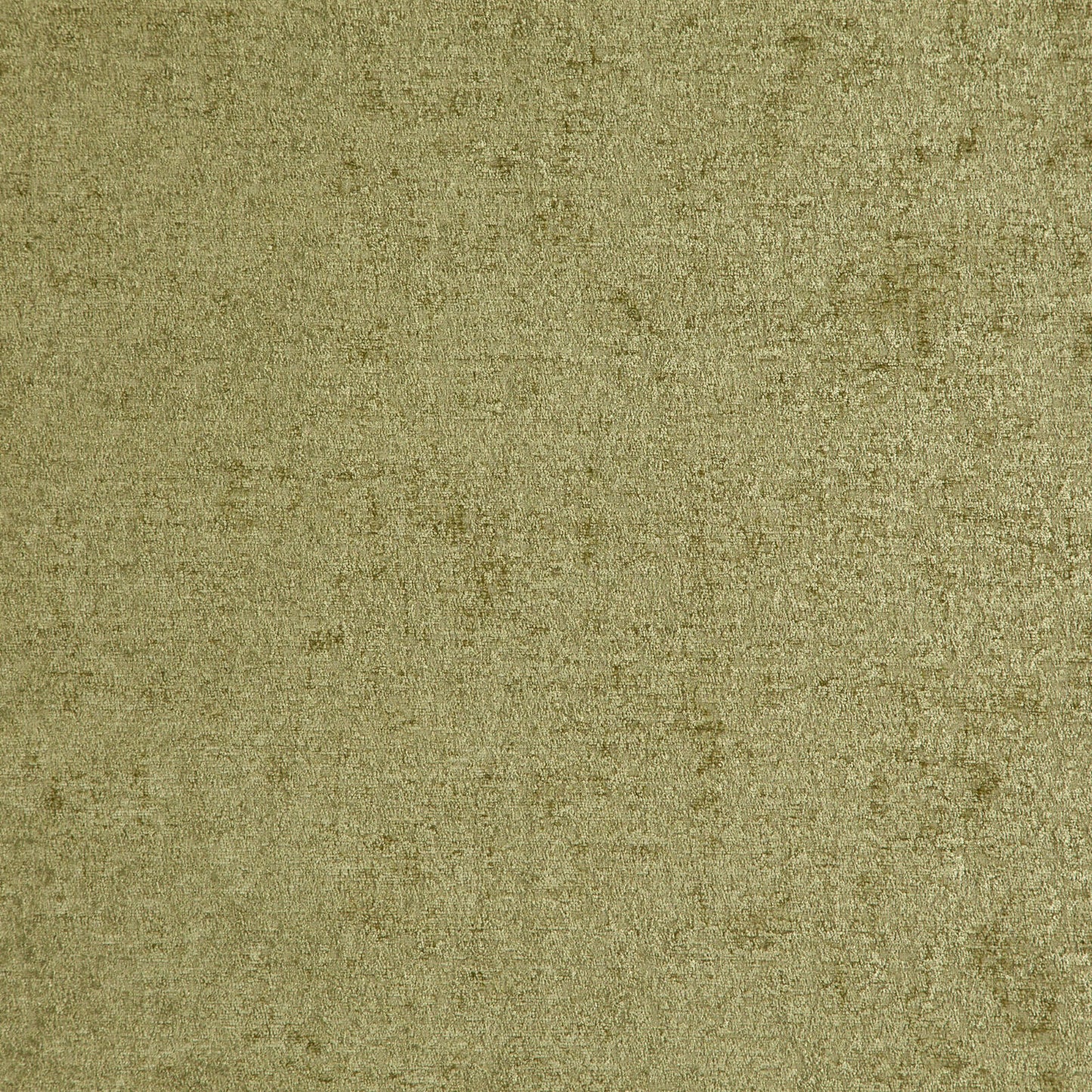 VA7312 Maxwell CHENILLES SOLIDS/TEXTURES # 312 GRASS CLASSICCHENILL