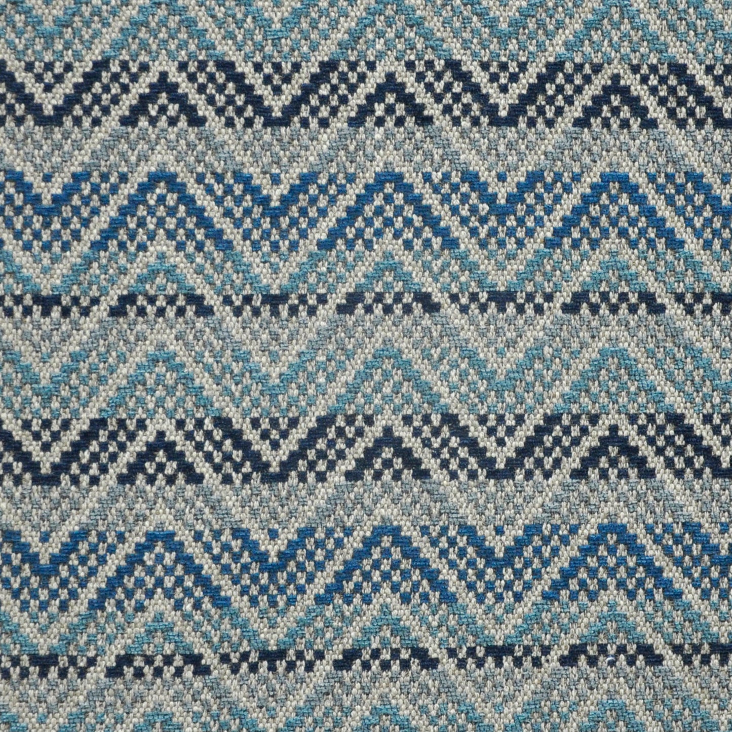 VA8725 Maxwell UPHOLSTERY PATTERNS # 725 WAVES PW-PAINTBRUSH
