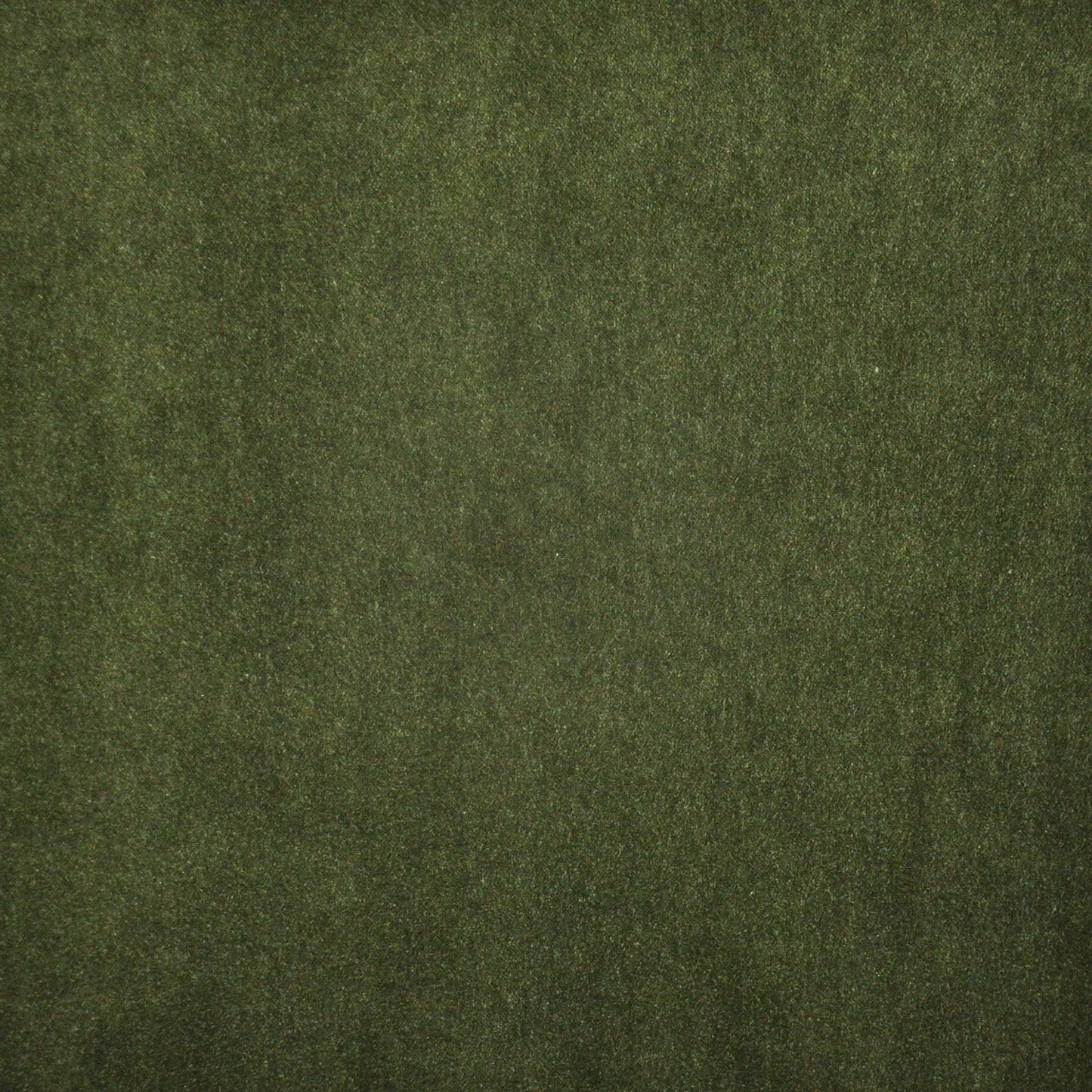 VA9716 Maxwell VELVET SOLID/TEXTURE # 716 MOSS PW-PAINTBRUSH
