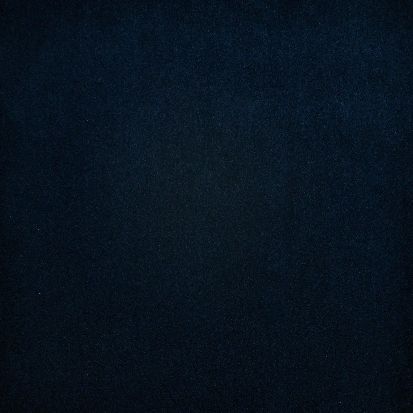 VA9726 Maxwell VELVET SOLID/TEXTURE # 726 ECLIPSE PW-PAINTBRUSH