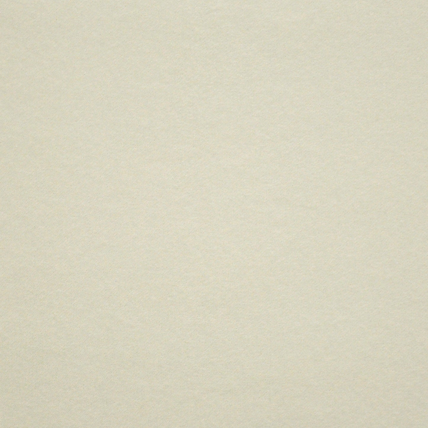 VA9924 Maxwell VELVET SOLID/TEXTURE # 924 CREME PW-SILVER SUN