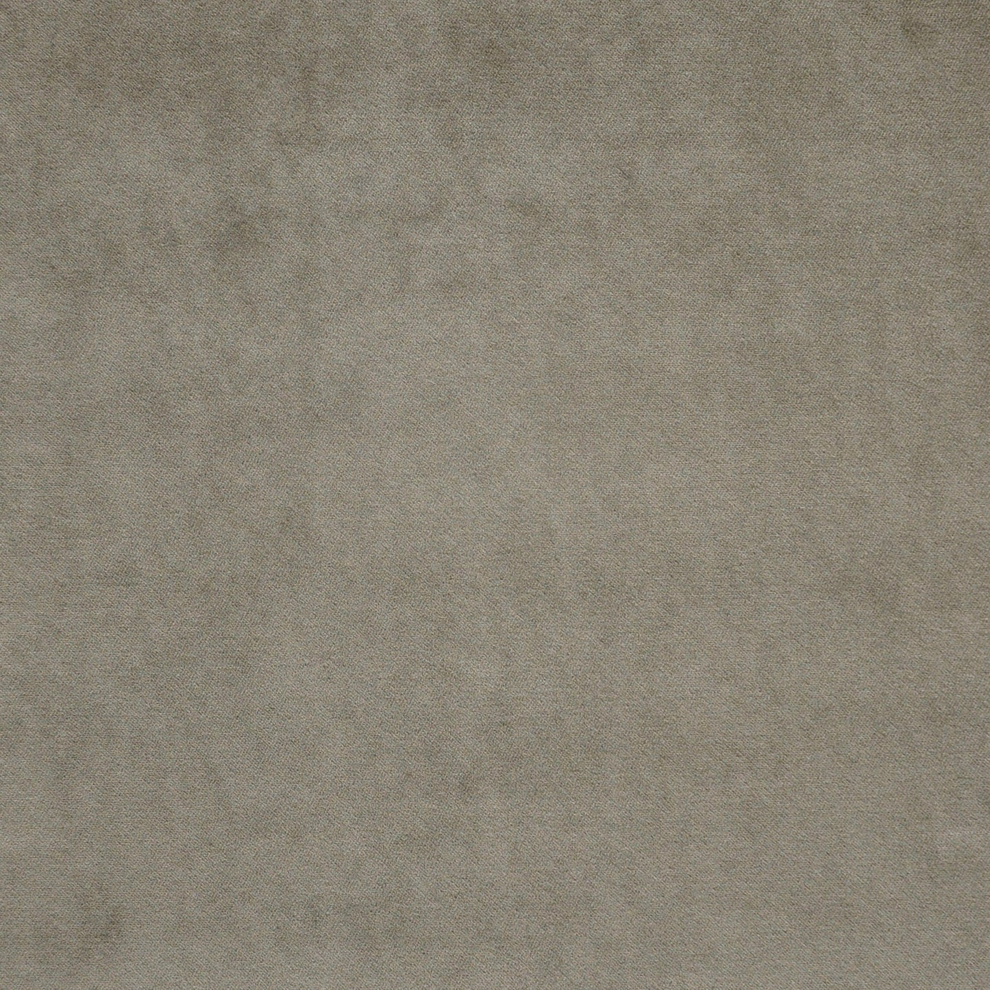 VA9939 Maxwell VELVET SOLID/TEXTURE # 939 DOE PW-SILVER SUN