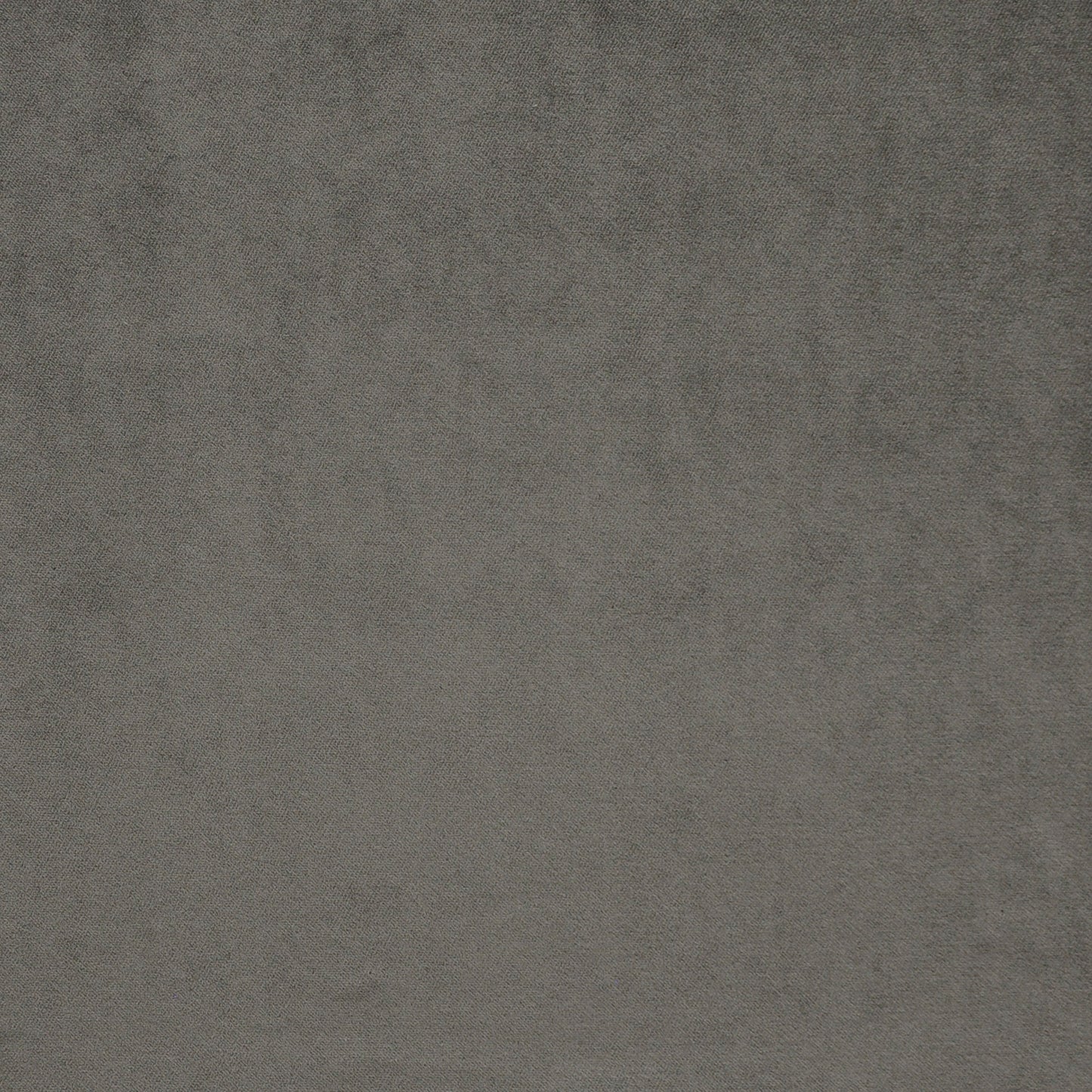 VA9946 Maxwell VELVET SOLID/TEXTURE # 946 PEWTER PW-SILVER SUN