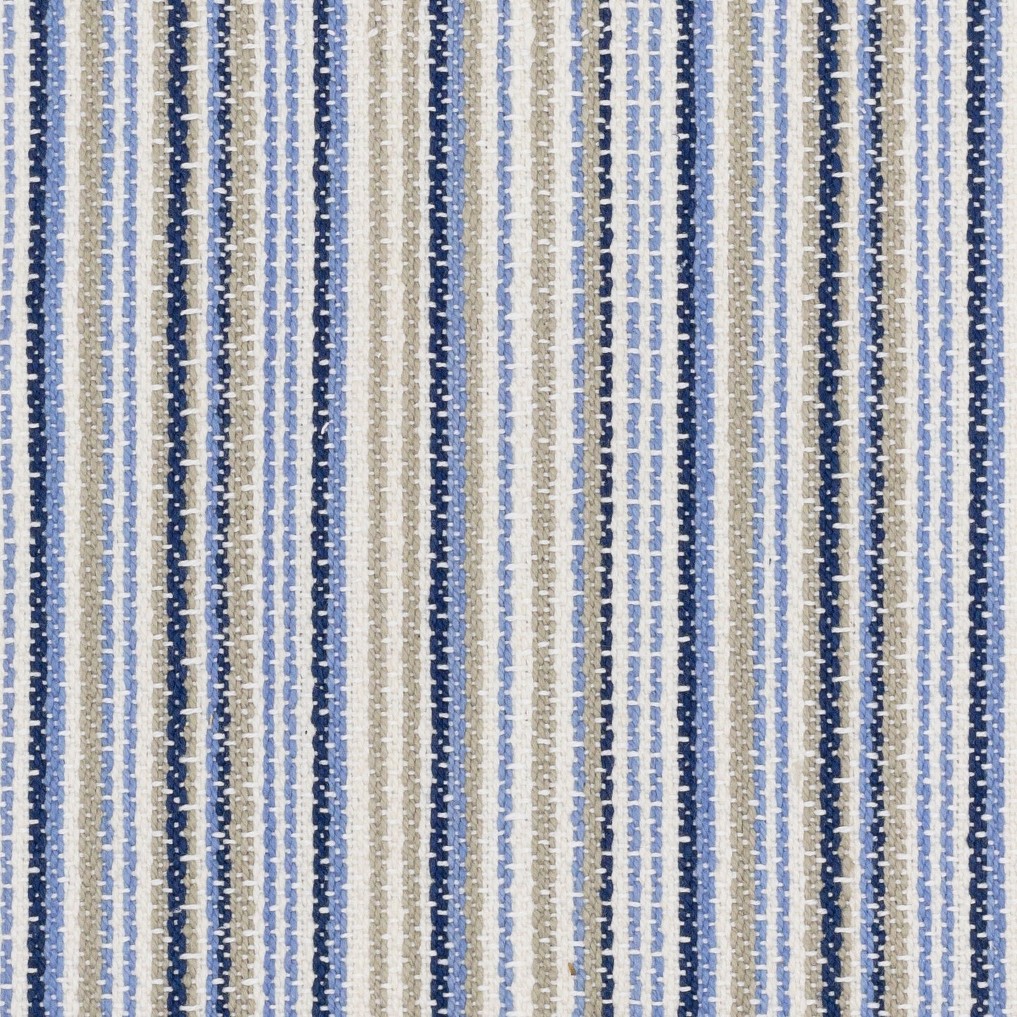 VAIL Stout Upholstery