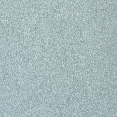 VALERA-15 VALERA SPA KRAVET CONTRACT UPHOLSTERY