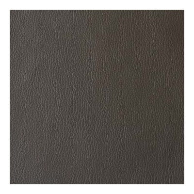 VALERA-66 VALERA BROWNIE KRAVET CONTRACT UPHOLSTERY