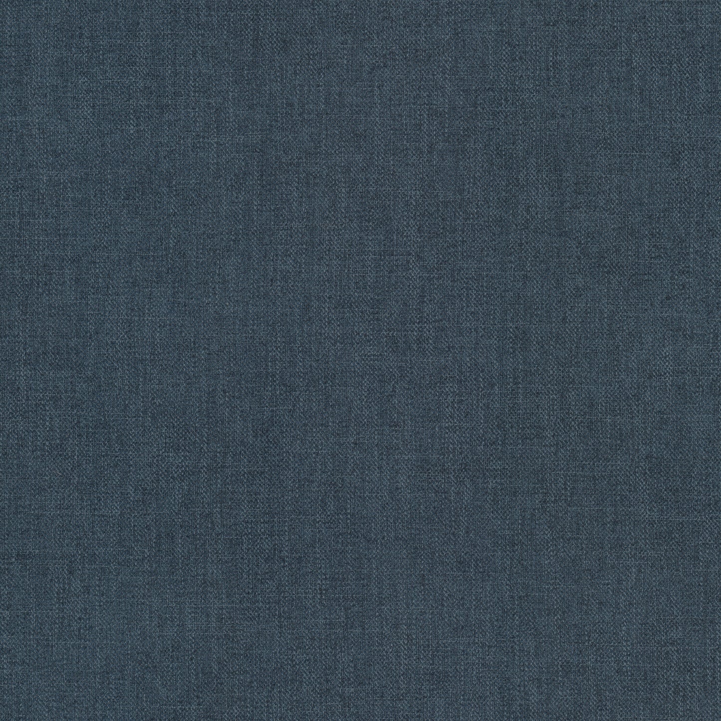 VALUTA Stout Upholstery