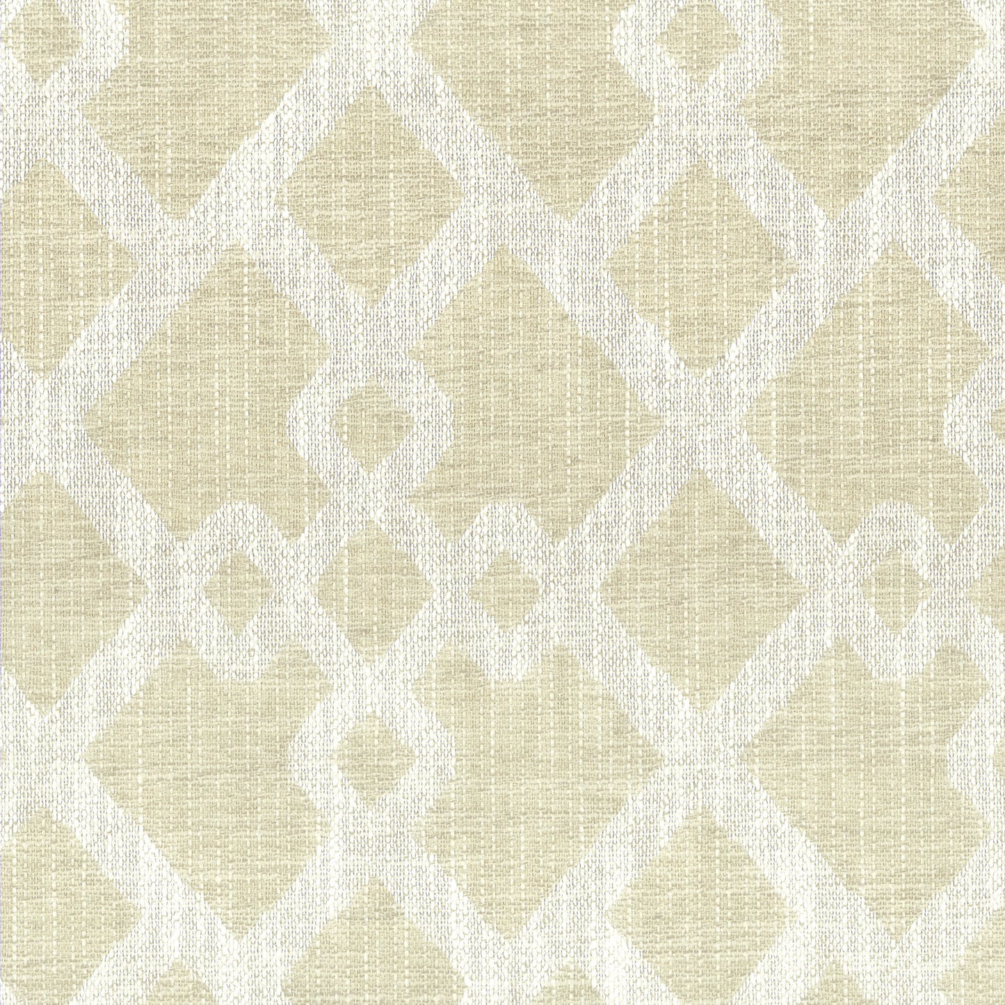 VALVATE Stout Upholstery