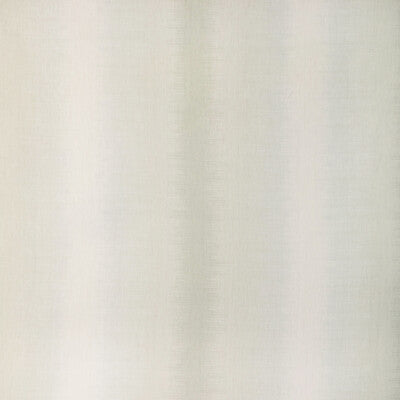 VANISH-130 VANISH LICHEN KRAVET BASICS Fabrics Drapery Upholstery