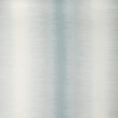 VANISH-15 VANISH MINERAL KRAVET BASICS Fabrics Drapery Upholstery