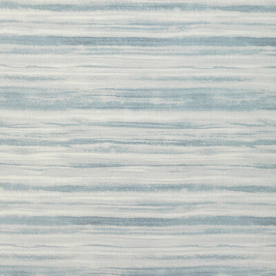 VAPOR-5 VAPOR HORIZON KRAVET BASICS Fabrics Drapery Upholstery