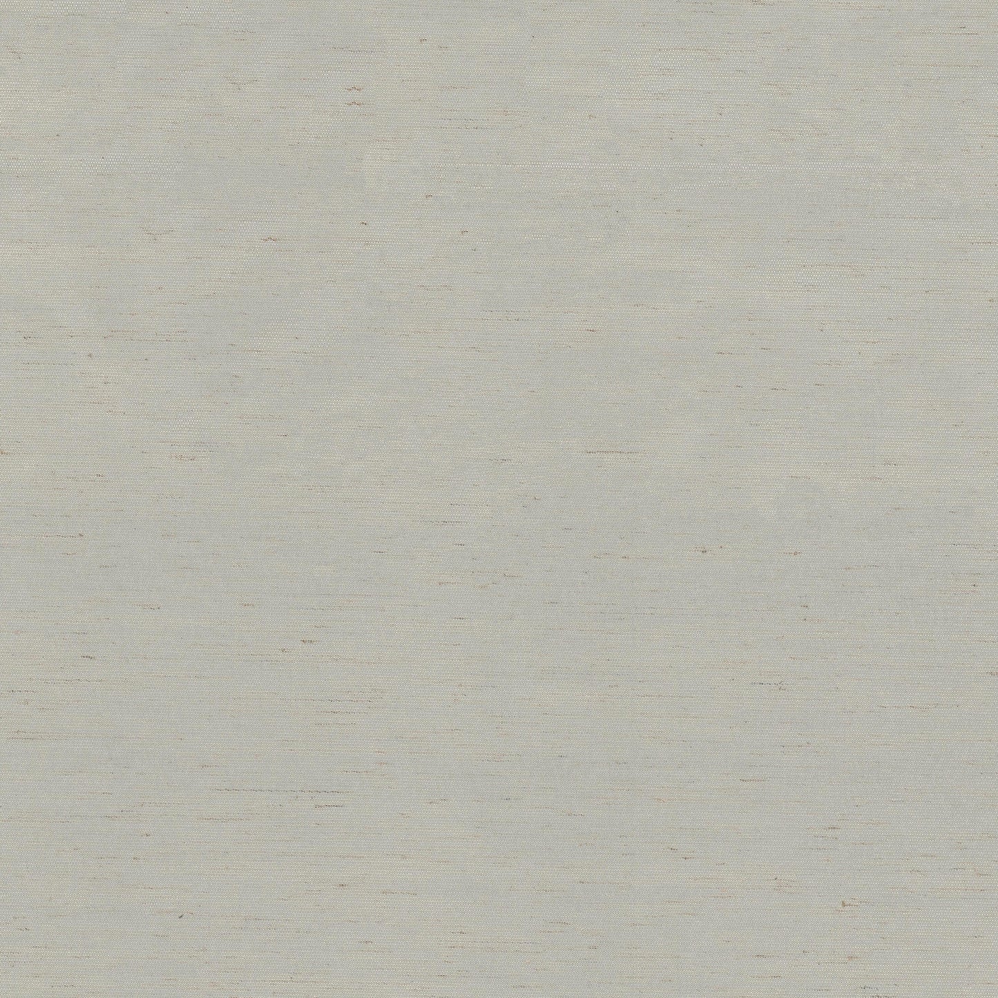 VARDO Stout Drapery