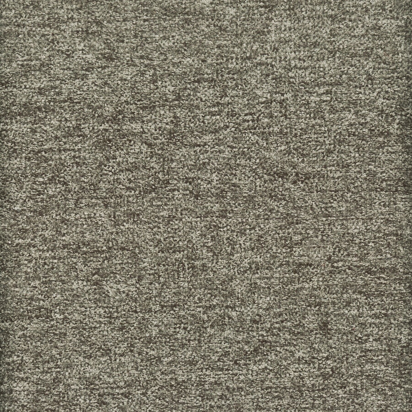 VARNISH Stout Upholstery