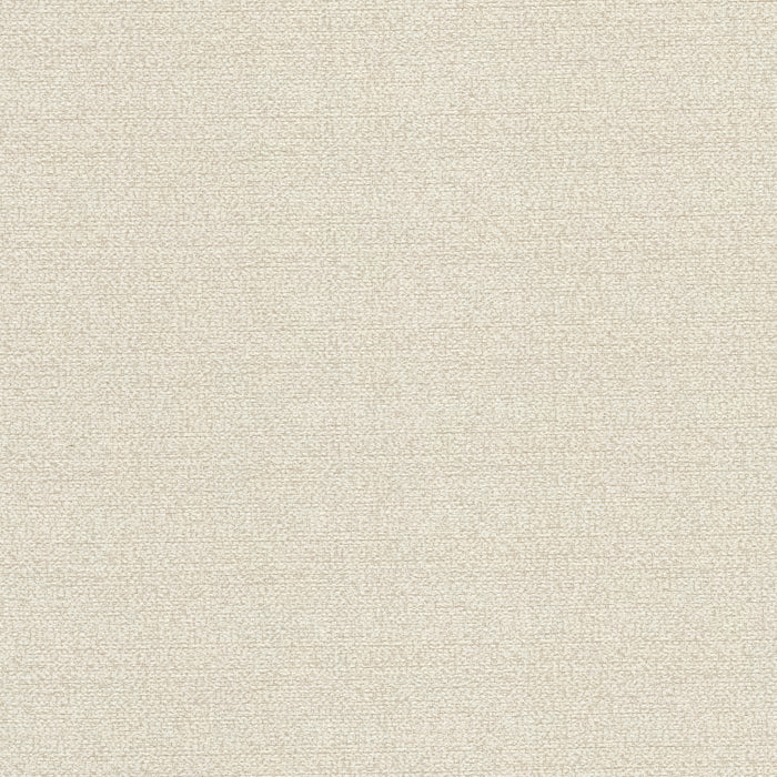 VARS-1 CRYPTON VARSITY 1 NATURAL NATURAL UPHOLSTERY