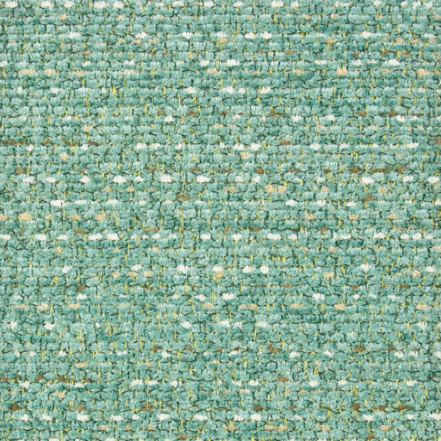 VARSITY Stout Upholstery