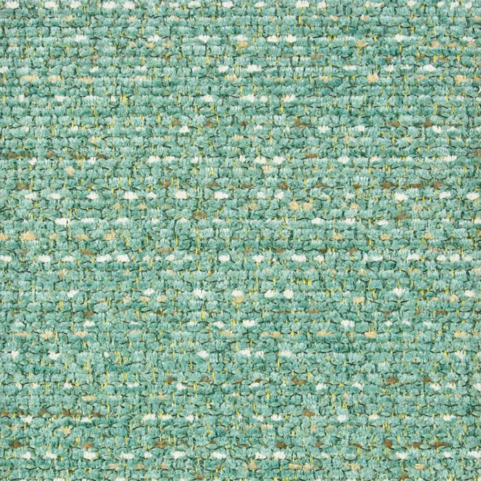 VARS-2 CRYPTON VARSITY 2 OPAL OPAL UPHOLSTERY