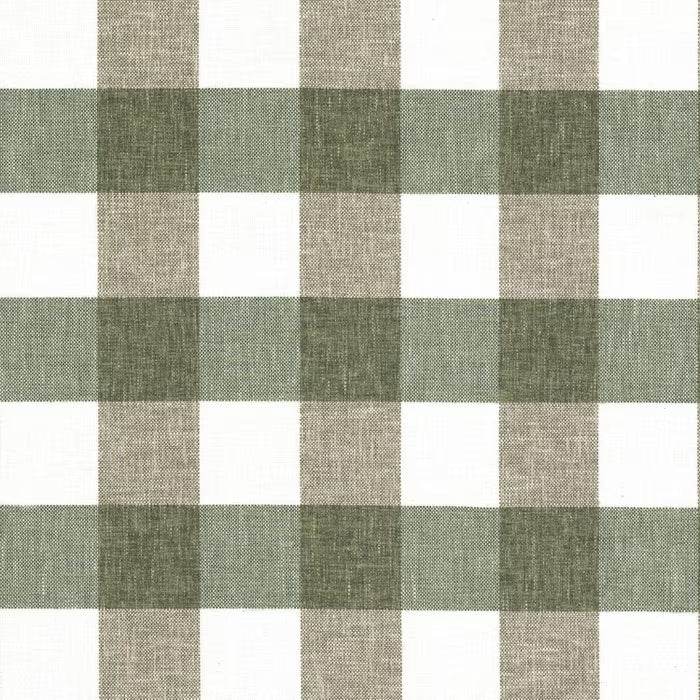 VARY-1 STOUT VARY 1 BASIL BASIL UPHOLSTERY