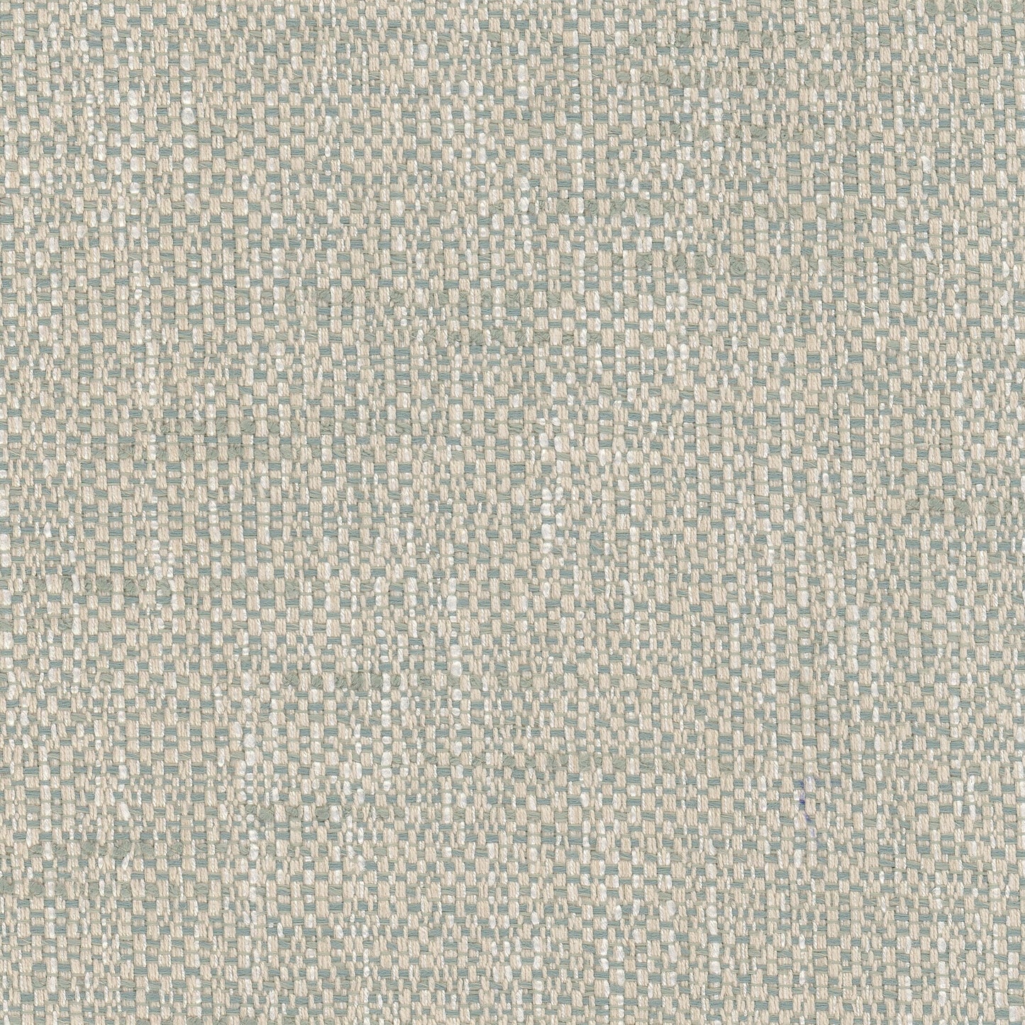 VASHONVILLE Stout Upholstery